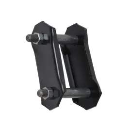 wieszak-resora-tylnego-przedniego-suzuki-samurai-sj-41461-77300-41463-82000