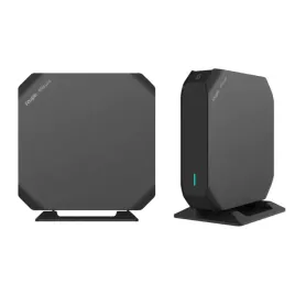 router-bezprzewodowy-reyee-rg-eg105gw-t-wi-fi-5-1267-mb-s-dualband