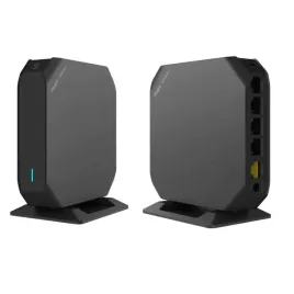 reyee-rg-eg105gw-t-ruijie-router-bezprzewodowy-wi-fi-51267-mb-sdualband