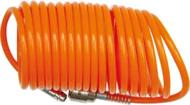 waz-spiralny-poliuretan-5x8-15m-81502-vorel