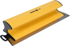 vorel-06002-szpachla-do-gladzi-400-mm