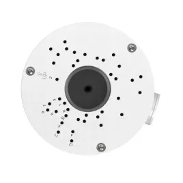 nowosc-puszka-do-kamery-sieciowej-tp-link-vigi-vjb-300-adapter-do-kamer