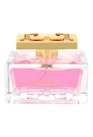 escada-especially-edp-75ml