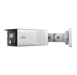 szerokokatna-kamera-sieciowa-colorhunter-hd-ipc2k24se-adf40kmc-wl-i0-unv