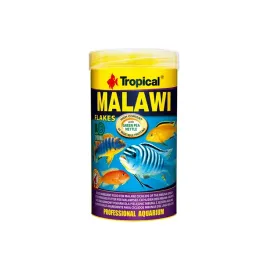 tropical-malawi-pokarm-dla-pielegnic-50g