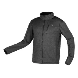 bluza-rozpinana-meska-outdoor-pique-szara-rozmiar-3xl-neo-tools-81-515-xxxl