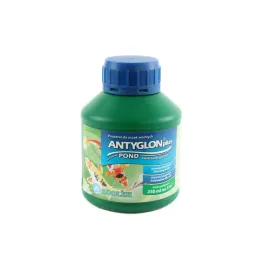 zoolek-antyglon-plus-pond-na-glony-oczko-wod-250ml