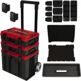 einhell-walizka-einhell-e-case-tower-4540015