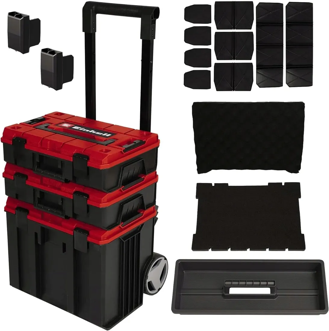 einhell-walizka-einhell-e-case-tower-4540015