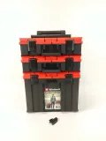 einhell-walizka-einhell-e-case-tower-4540015-stan-nowy