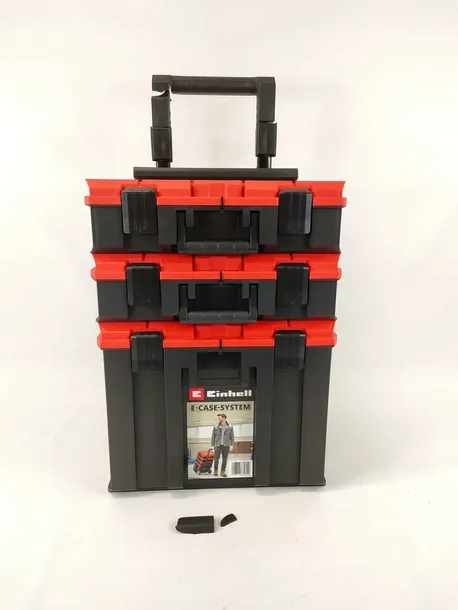 einhell-walizka-einhell-e-case-tower-4540015-waga-z-opakowaniem-11-3-kg