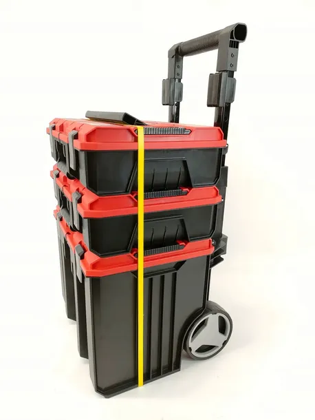 einhell-walizka-einhell-e-case-tower-4540015-marka-einhell