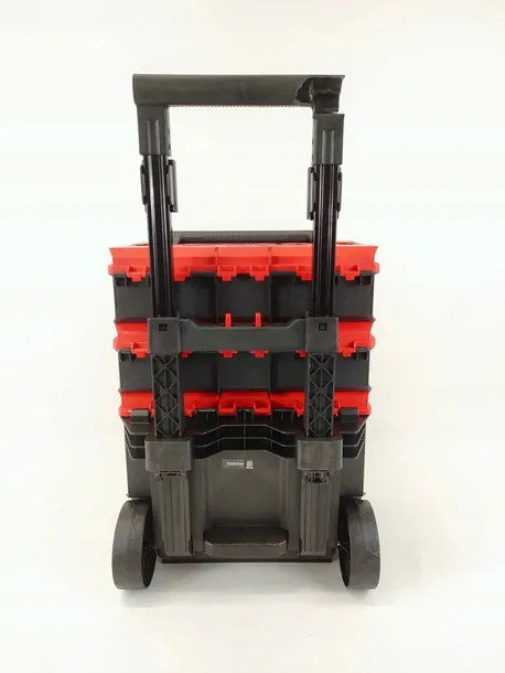 einhell-walizka-einhell-e-case-tower-4540015-kod-producenta-4540015