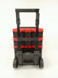 einhell-walizka-einhell-e-case-tower-4540015-kod-producenta-4540015