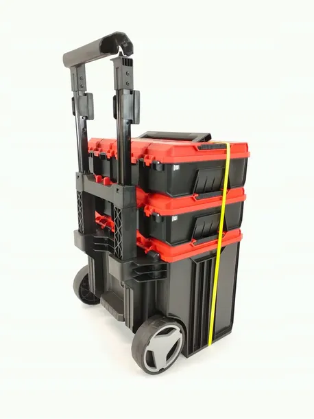 einhell-walizka-einhell-e-case-tower-4540015-stan-nowy-waga-z-opakowaniem-11-3-kg