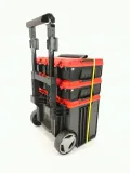 einhell-walizka-einhell-e-case-tower-4540015-stan-nowy-waga-z-opakowaniem-11-3-kg