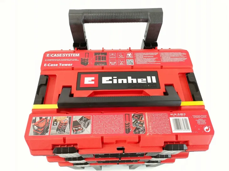 einhell-walizka-einhell-e-case-tower-4540015-stan-nowy-marka-einhell