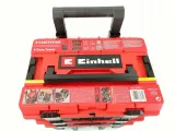 einhell-walizka-einhell-e-case-tower-4540015-stan-nowy-marka-einhell