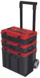 einhell-walizka-einhell-e-case-tower-4540015-waga-z-opakowaniem-11-3-kg-stan-nowy