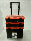 einhell-walizka-einhell-e-case-tower-4540015-waga-z-opakowaniem-11-3-kg-kod-producenta-4540015