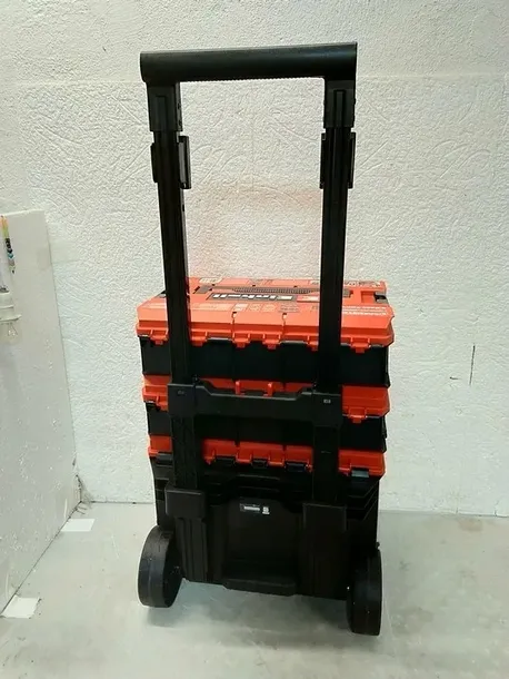 einhell-walizka-einhell-e-case-tower-4540015-waga-z-opakowaniem-11-3-kg-waga-1-01-kg