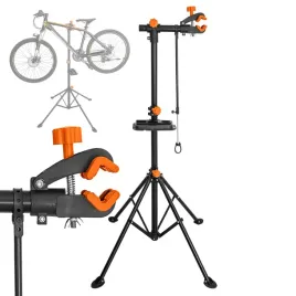 neo-stojak-serwisowy-na-rower-91-014