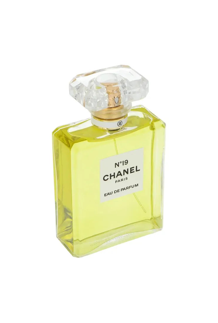 chanel-no-19-edp-100ml-stan-nowy