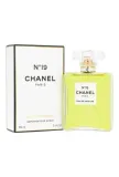 chanel-no-19-edp-100ml-stan-nowy