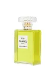 chanel-no-19-edp-100ml-marka-chanel