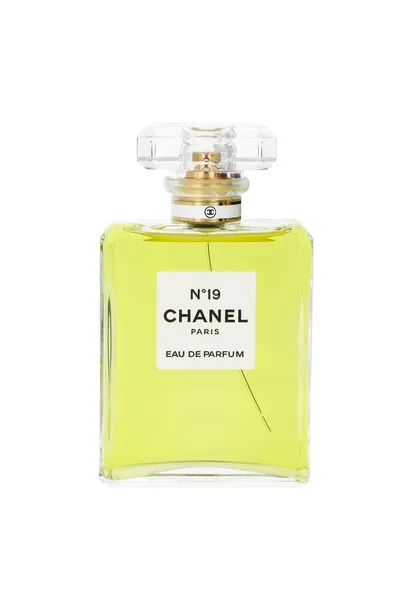 chanel-no-19-edp-100ml-grupa-zapachowa-kwiatowa