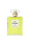 chanel-no-19-edp-100ml-grupa-zapachowa-kwiatowa