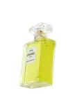 chanel-no-19-edp-100ml-pojemnosc-opakowania-100-ml