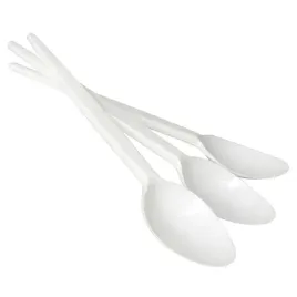 lyzki-jednorazowe-sztucce-plastikowe-100-sztuk