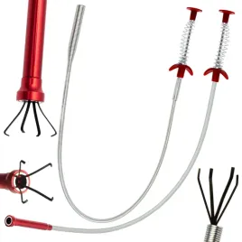 chwytaki-precyzyjne-dedra-12h005-zestaw-2szt