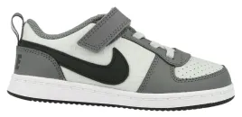 buty-dzieciece-gumki-rzep-nike-court-borough-r-25