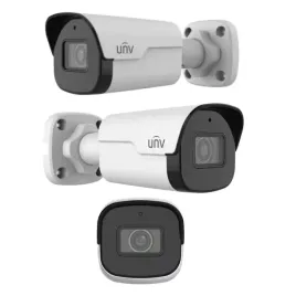 kamera-tubowa-uniview-prime-ipc2122sb-adf28km-i0