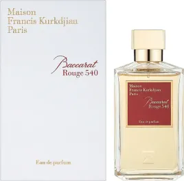 maison-francis-kurkdjian-baccarat-rouge-540-eau-de-parfum-200ml