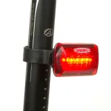 lampa-tylna-author-spitfire-stan-nowy