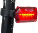 lampa-tylna-author-spitfire-marka-author