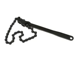 geko-klucz-lancuchowy-do-filtrow-12-g02556