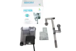 filtr-kaskadowy-akwarium-45l-jeneca-xp-03-skimmer