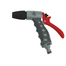 dedra-pistolet-zraszajacy-prosty-80n218k