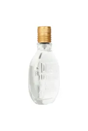 diesel-fuel-for-life-pour-homme-edt-50ml