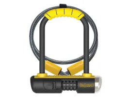 zapiecie-rowerowe-onguard-combo-mini-dt-8015c-u-lock-13mm-90mm-140mm-sz