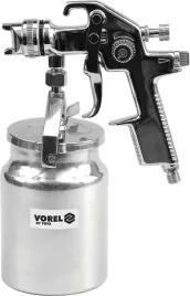 pistolet-natryskowy-hvlp-1000ml-dolny-zb-80901-vorel
