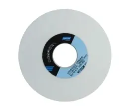 norton-kamien-szlifierski-125x13x-mm32-3-2-61x7mm-gr60-sciernica