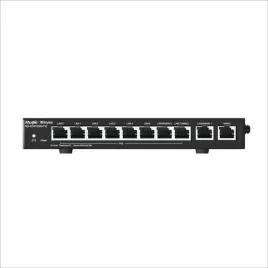 router-przewodowy-reyee-rg-eg310gh-p-e-vpn-6x-lan-1x-wan-3x-lan-wan