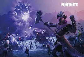 piekna-fototapeta-na-sciane-grafika-dmp-fortnite-04-152x104