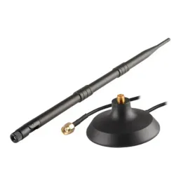 antena-savio-ak-05-wifi-lan-rp-sma-12dbi-rp-sm
