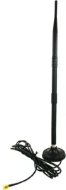 savio-antena-dookolna-wifi-12dbi-41cm-podstawka